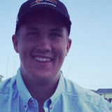 Tanksboy from Hiddenite | Man | 27 years old | Cancer