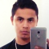 David from Meoqui | Man | 28 years old | Gemini
