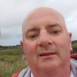 Kerriganwilll4 from Donegal | Man | 58 years old | Sagittarius