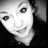 Chels from Ogdensburg | Woman | 32 years old | Aquarius