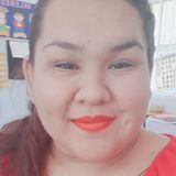Crizty from Villahermosa | Woman | 31 years old | Scorpio