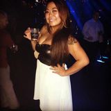 Krystal from Memphis | Woman | 25 years old | Taurus