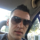 Mugurel from Limassol | Man | 41 years old | Pisces