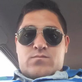 Jcbs from Hernandez | Man | 35 years old | Sagittarius