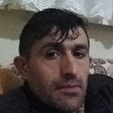 Mansiz from Bolu | Man | 45 years old | Taurus