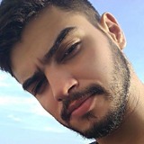 Felip from Teresina | Man | 34 years old | Libra