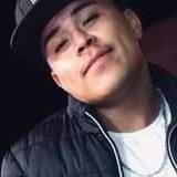 Blancojesus82A from Durango | Man | 26 years old | Aquarius
