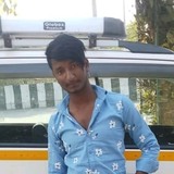 Mohdshahbaz8Hx from Noida | Man | 24 years old | Aries