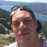 Justin from Loomis | Man | 40 years old | Capricorn