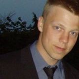 Chris from Glostrup | Man | 38 years old | Libra
