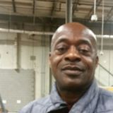Manny from Cary | Man | 62 years old | Libra