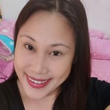 Michele from Lisle | Woman | 60 years old | Scorpio