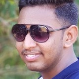 Dhruv from Morbi | Man | 36 years old | Libra