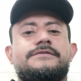 Rambo from Mission Hills | Man | 35 years old | Scorpio