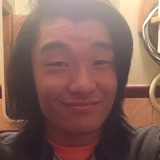 Jhd from Sioux Falls | Man | 31 years old | Gemini