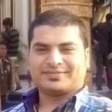 Mohsinashrafut from Lyon | Man | 31 years old | Aquarius