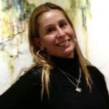 Ju from Florencio Varela | Woman | 53 years old | Aquarius