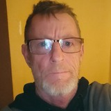 Rwbowenj0 from Saint Albans | Man | 61 years old | Sagittarius