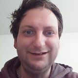 Fussy from Feldkirch | Man | 44 years old | Libra