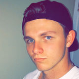 Taylor from Cypress | Man | 30 years old | Cancer