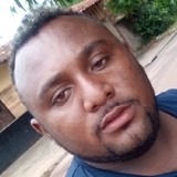 Joseraimundoey from Sao Benedito do Rio Preto | Man | 30 years old | Sagittarius