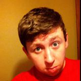 Daithi from Kildare | Man | 40 years old | Aquarius