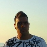 Matteodellun84 from Sora | Man | 37 years old | Taurus