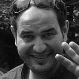Rissanimo3M from Li | Man | 50 years old | Scorpio