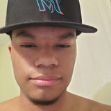 Gamingvids4Gz from Medford | Man | 24 years old | Aries