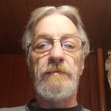 Soceye4Z from Latham | Man | 62 years old | Gemini