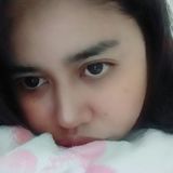 Laura from Cebu City | Woman | 37 years old | Sagittarius