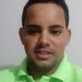 Vaqueiro from Campina Grande | Man | 25 years old | Pisces