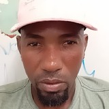 Genilsonperepd from Cabo | Man | 42 years old | Gemini