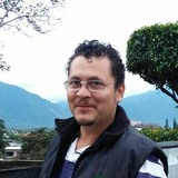 Dantes from Jalapa Enriquez | Man | 44 years old | Cancer