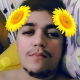 Jhones from Sao Jose do Rio Preto | Man | 28 years old | Pisces