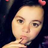 Bre from Mexico | Woman | 29 years old | Gemini