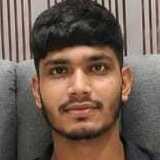 Ashishai00Z from Bijnor | Man | 23 years old | Leo
