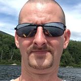 Climbingaddict from Glenfield | Man | 42 years old | Aries