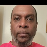 Erichill6N3 from Anderson | Man | 55 years old | Leo