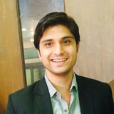 Rupesh from Mumbai | Man | 40 years old | Leo