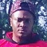 Powellboy from Douglas | Man | 39 years old | Aquarius