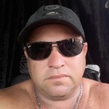 Fabio from Varzea Paulista | Man | 44 years old | Sagittarius