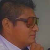 Felicianohel9E from Manlio Fabio Altamirano | Man | 33 years old | Gemini