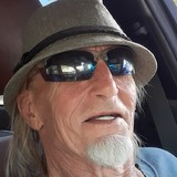1Lastchance4Db from Ixtapa | Man | 71 years old | Aquarius