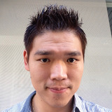 Bentos from Port Louis | Man | 35 years old | Sagittarius