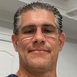 Ancientsigneu3 from West Islip | Man | 49 years old | Aquarius