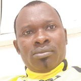 Danielfrimpoo4 from Mellieha | Man | 31 years old | Gemini