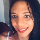 Francis from Boa Vista | Woman | 49 years old | Scorpio