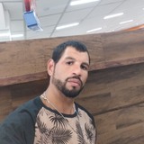Vinicius from Ponta Grossa | Man | 39 years old | Aquarius