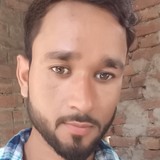 Jawed from Doha | Man | 31 years old | Taurus